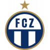 https://img.zhengyazhuanji.com/img/football/team/3fcd619b384dbbd8b4c3af19f622fc7f.png