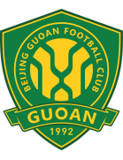 https://img.zhengyazhuanji.com/img/football/team/443504e4fb6a340debe34144d738b863.png