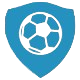 https://img.zhengyazhuanji.com/img/football/team/4596ec6b03c10d14ce374507327ed458.png