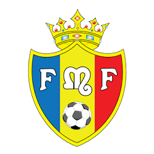 https://img.zhengyazhuanji.com/img/football/team/47cb20784b319abde008d57449daab10.png