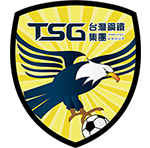 https://img.zhengyazhuanji.com/img/football/team/490ca64de18b8b5457c1f1079b30d1d1.png