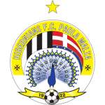 https://img.zhengyazhuanji.com/img/football/team/49c90a94f973e9e990225102700c4f29.png