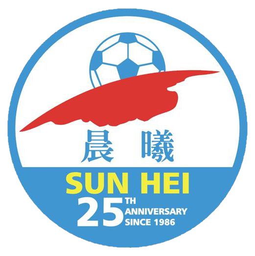 https://img.zhengyazhuanji.com/img/football/team/4b3e4f8e6779efc167d31ee798e5c4b9.png