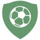 https://img.zhengyazhuanji.com/img/football/team/4f68a89a29cecf699e4200c45b717a57.png