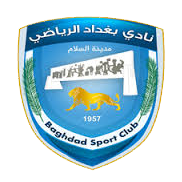 https://img.zhengyazhuanji.com/img/football/team/51314043c4560f92e05af70fd57035be.png