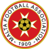 https://img.zhengyazhuanji.com/img/football/team/5358fc4649b730360d0a58e8738cbae6.png