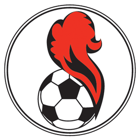 https://img.zhengyazhuanji.com/img/football/team/5541e5015258ae82b121480f4164267d.png