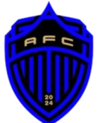 https://img.zhengyazhuanji.com/img/football/team/5a4f2a8dae12300344d1be2fed8b441b.png