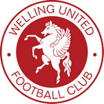 https://img.zhengyazhuanji.com/img/football/team/5b781e619375f1eaf2de1542dae5bd4a.png