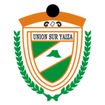 https://img.zhengyazhuanji.com/img/football/team/5ee16ba17f830146865f735b3f91461e.png