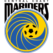 https://img.zhengyazhuanji.com/img/football/team/67b8abff0279d3e2715e57487842546e.png