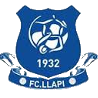 https://img.zhengyazhuanji.com/img/football/team/6a1f255e190d11ce64c60d8d7bc7e3e3.png