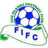 https://img.zhengyazhuanji.com/img/football/team/6b629d7f661d2da50266a137eb539665.png