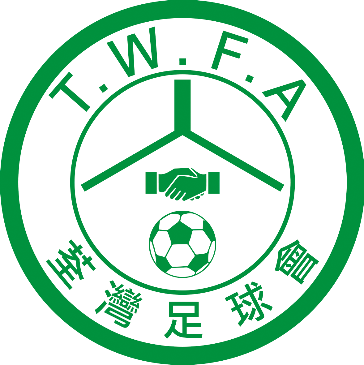 https://img.zhengyazhuanji.com/img/football/team/6cbb5673f5cf4fdf3a088fb2571b48ee.png