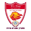 https://img.zhengyazhuanji.com/img/football/team/6d9fc4d71958f9e7759027a0bcd663f5.png