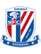 https://img.zhengyazhuanji.com/img/football/team/6e430bcd7d32f560db81fc932a666bdb.png