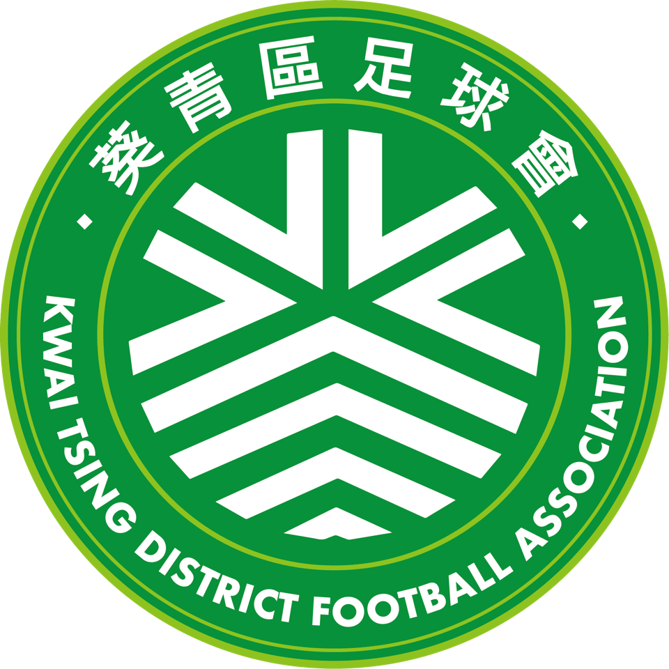 https://img.zhengyazhuanji.com/img/football/team/76551da6ac166f0c0ad5519b27c70d07.png