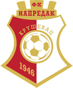 https://img.zhengyazhuanji.com/img/football/team/7d35c67da2b80a3092e25e784ce21762.png