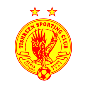 https://img.zhengyazhuanji.com/img/football/team/7f0e6d8aa3b69522d283497e995a2ac6.png