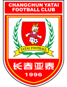 https://img.zhengyazhuanji.com/img/football/team/812fe9f75f7c0dcb2215df5594441412.png