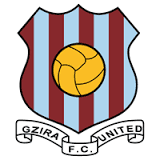 https://img.zhengyazhuanji.com/img/football/team/8482ca8a375dc556aeb7738b2344fda8.png