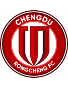 https://img.zhengyazhuanji.com/img/football/team/8548f34fbf491404653fd776ed0d179d.png