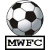 https://img.zhengyazhuanji.com/img/football/team/854d30c0141f64b19aacb0e0548482e1.png