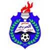 https://img.zhengyazhuanji.com/img/football/team/85e4815a287ffb7dae9cb3235c13de47.png