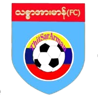 https://img.zhengyazhuanji.com/img/football/team/877e31908761f48d16adb2ad3abc1da4.png