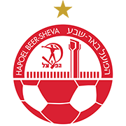 https://img.zhengyazhuanji.com/img/football/team/8ec7fbdf73ede9a83738f1382bcc1353.png