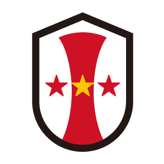 https://img.zhengyazhuanji.com/img/football/team/8fca1fffae59337b22952101b1c22dd1.png