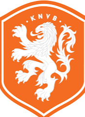 https://img.zhengyazhuanji.com/img/football/team/911554804a9da7bd2bbbf71275c094b5.png