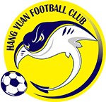 https://img.zhengyazhuanji.com/img/football/team/91e49a523ef52f9b264ce8c5a56d432b.png