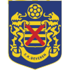 https://img.zhengyazhuanji.com/img/football/team/91eaf9aa0b7dff375fbdcbceb36595b7.png