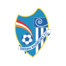 https://img.zhengyazhuanji.com/img/football/team/93843f598fe075a7e681386bc343fa2e.png