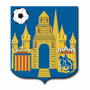 https://img.zhengyazhuanji.com/img/football/team/96c2710dc3617b630d005d582364f235.png