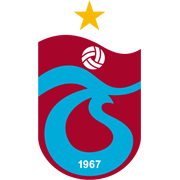 https://img.zhengyazhuanji.com/img/football/team/9dc9c8f928d5cafdc90a747fe0439c2d.png