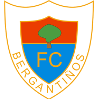 https://img.zhengyazhuanji.com/img/football/team/9dd9fed95f4be4b4b5695d13ded336dc.png