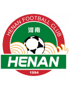 https://img.zhengyazhuanji.com/img/football/team/9fa123c17129c50913fdc29a092c1670.png