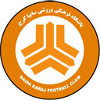 https://img.zhengyazhuanji.com/img/football/team/a0082327322ff01ab800684744136090.png