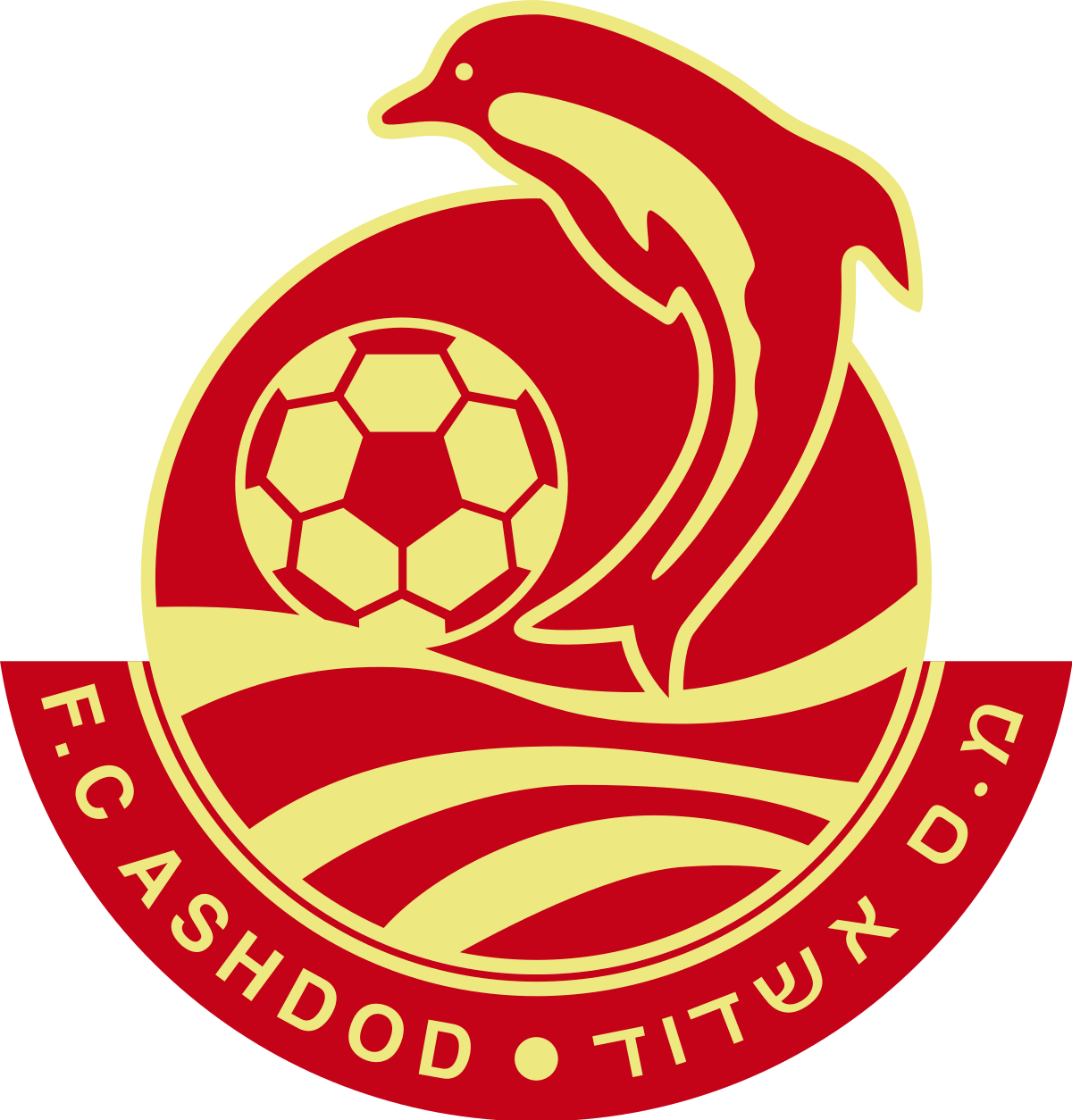 https://img.zhengyazhuanji.com/img/football/team/a0fa07d4cd85aa708a6e887bbc55270e.png