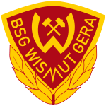 https://img.zhengyazhuanji.com/img/football/team/a1edea2b2a5246e316b337fd603a75c3.png