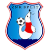 https://img.zhengyazhuanji.com/img/football/team/a43e8098760c9e15b2aa7a29c1536de7.png