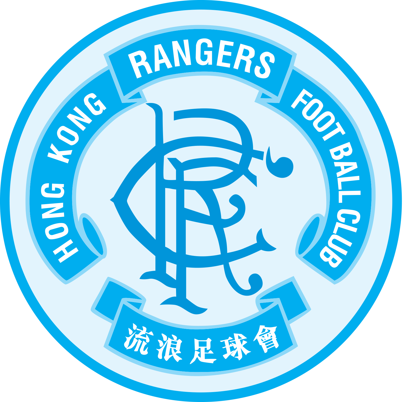 https://img.zhengyazhuanji.com/img/football/team/a45fcbb226031590b88f7751ed755e0c.png