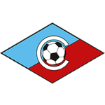 https://img.zhengyazhuanji.com/img/football/team/a6f81856a35217b82fb2e20d28c3dcab.png