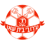 https://img.zhengyazhuanji.com/img/football/team/a77672b5fb47278ad80d441514cc7203.png