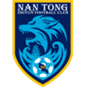 https://img.zhengyazhuanji.com/img/football/team/a82e2bf321557e0dd1ab0c09df718a53.png