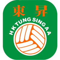 https://img.zhengyazhuanji.com/img/football/team/a8359a30033505c209925b2f829696f4.png