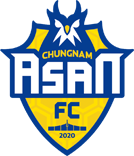 https://img.zhengyazhuanji.com/img/football/team/aa33d6919294509723e6cbdbbffb1ea5.png