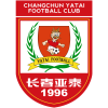 https://img.zhengyazhuanji.com/img/football/team/aa8cfda1c890f28a3a62fff6f1c6f6a0.png